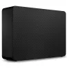 Externý pevný disk SEAGATE STKP26000400 — 26 TB, 3,5
