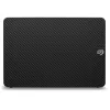 Externý pevný disk SEAGATE STKP26000400 — 26 TB, 3,5