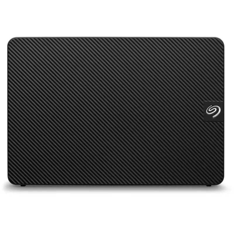 Externý pevný disk SEAGATE STKP26000400 — 26 TB, 3,5