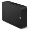 Externý pevný disk SEAGATE STKP26000400 — 26 TB, 3,5