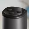 Philips 5000 série HR1507/00 elektrický drvič 2 L 650 W čierny