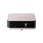 Epson dátový projektor V11HB72240 — 3LCD, 700 ANSI lm, 1080p (1920x1080), LED, 16:9, 1,6 kg, čierny/ružový