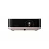 Epson dátový projektor V11HB72240 — 3LCD, 700 ANSI lm, 1080p (1920x1080), LED, 16:9, 1,6 kg, čierny/ružový