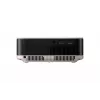 Epson dátový projektor V11HB72240 — 3LCD, 700 ANSI lm, 1080p (1920x1080), LED, 16:9, 1,6 kg, čierny/ružový