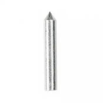 Karbidové rycé hroty Dremel 26159924JA