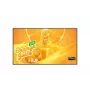 LG 65UH5Q-E signage displej 165,1 cm (65