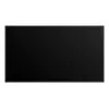 LG 65UH5Q-E signage displej 165,1 cm (65