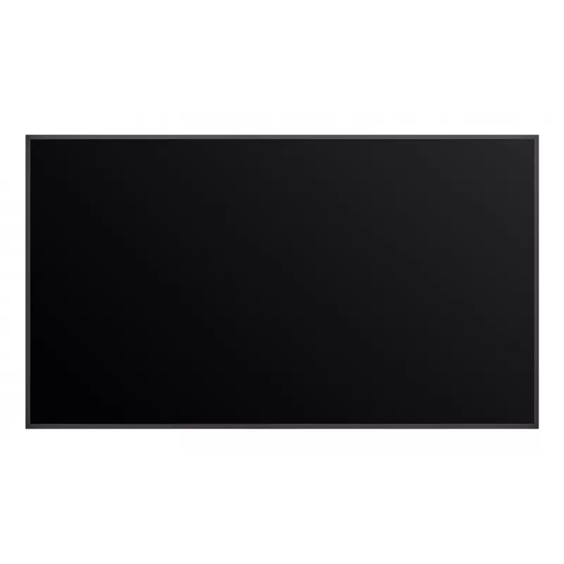 LG 65UH5Q-E signage displej 165,1 cm (65