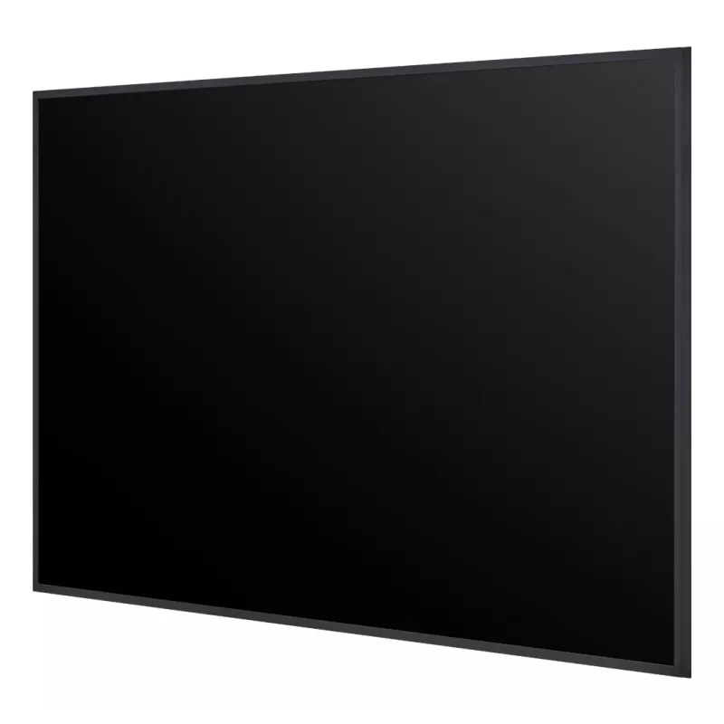 LG 65UH5Q-E signage displej 165,1 cm (65
