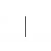 LG 65UH5Q-E signage displej 165,1 cm (65