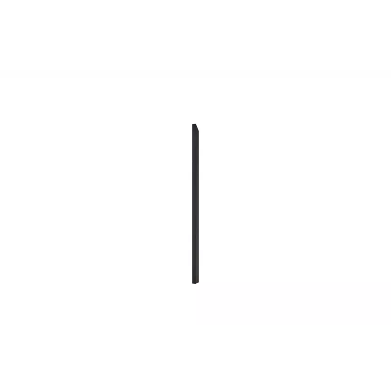 LG 65UH5Q-E signage displej 165,1 cm (65