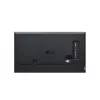 LG 65UH5Q-E signage displej 165,1 cm (65