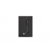 LG 65UH5Q-E signage displej 165,1 cm (65
