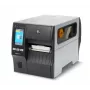 Zebra ZT411 203 x 203 DPI káblová & bezdrôtová termálna / termotransferová POS tlačiareň