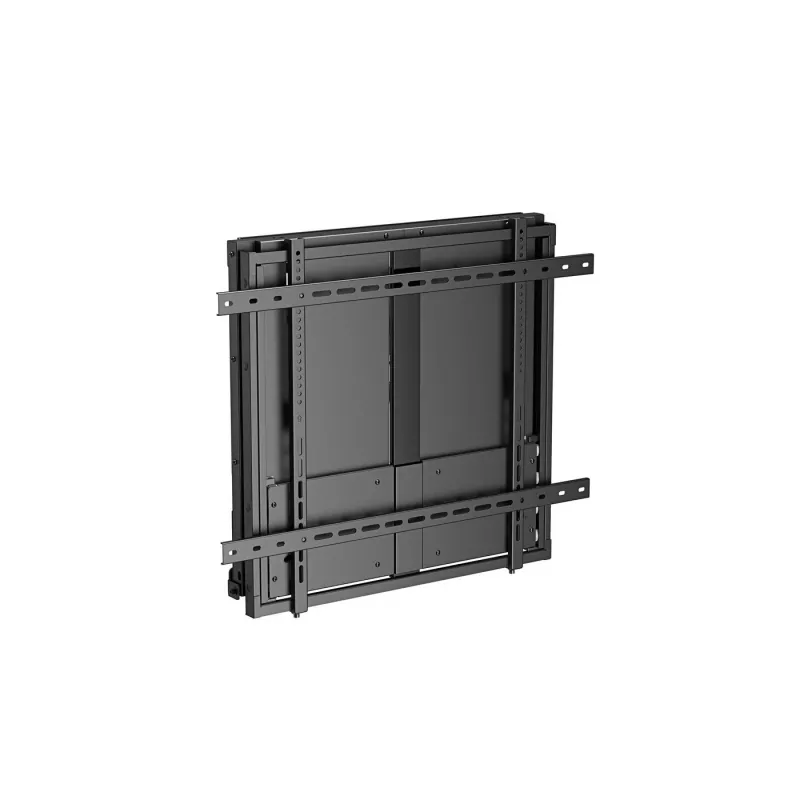 Vivolink VLMW-FLEXI-M držiak/stojan na monitor