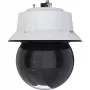 Dome IP bezpečnostná kamera AXIS Q6325-LE — 1920×1080, interiér/exteriér, montáž na strop, 1/2 palca CMOS, 0,008 lx, 60,6°×36,5°