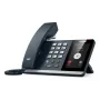 IP telefón Yealink MP54 Microsoft Teams Edition káblový ručný Android