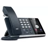 IP telefón Yealink MP54 Microsoft Teams Edition káblový ručný Android
