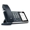 IP telefón Yealink MP54 Microsoft Teams Edition káblový ručný Android
