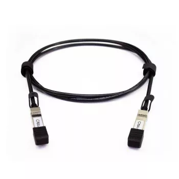 Lanview MO-SP-CABLE-FS-SFP+1 InfiniBand/optický kábel