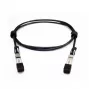 Lanview MO-SP-CABLE-FS-SFP+1 InfiniBand/optický kábel