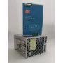 Napájací zdroj ERNITEC ELECTRA-PWR-480-24V, model ELECTRA-PWR-480-24V, výstup 24V