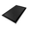 Monitor ERNITEC 0070-24127-W-TOUCH-OS-ST — dotykový displej, model 0070-24127-W-TOUCH-OS-ST
