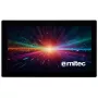 Monitor ERNITEC 0070-24124-W-TOUCH-OS-ST dotykový displej