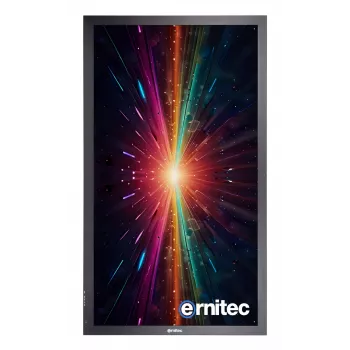 ERNITEC 55