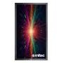 ERNITEC 55