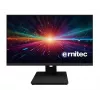Držiak monitora ERNITEC 0070-24127-F-B pre profesionálne displeje