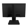 Držiak monitora ERNITEC 0070-24127-F-B pre profesionálne displeje