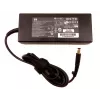 HP 600081-001 napájací zdroj interiérový 150 W čierny