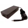 HP 600081-001 napájací zdroj interiérový 150 W čierny