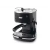 De’Longhi ECO 311.BK manuálny kávovar na espresso 1,4 l