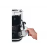 De’Longhi ECO 311.BK manuálny kávovar na espresso 1,4 l