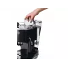 De’Longhi ECO 311.BK manuálny kávovar na espresso 1,4 l