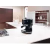De’Longhi ECO 311.BK manuálny kávovar na espresso 1,4 l