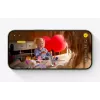 Smartphone Apple iPhone 17 6,3