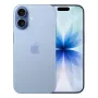 Smartphone Apple iPhone 17 6,3