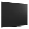 LG QNED AI 65QNED86A3A TV 165,1 cm (65