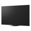 LG QNED AI 65QNED86A3A TV 165,1 cm (65