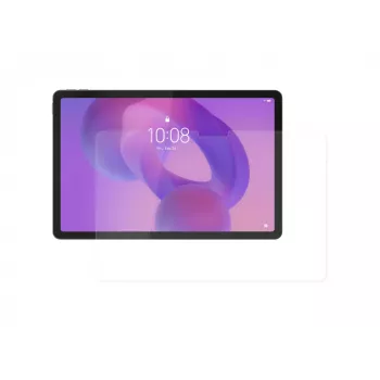 Číry 9H ochranný kryt displeja pre Lenovo Idea Tab (model ZG38C07003) — 1 kus, transparentný