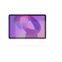 Číry 9H ochranný kryt displeja pre Lenovo Idea Tab (model ZG38C07003) — 1 kus, transparentný