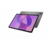 Číry 9H ochranný kryt displeja pre Lenovo Idea Tab (model ZG38C07003) — 1 kus, transparentný