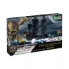 Model lode Revell 05499