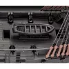 Model lode Revell 05499