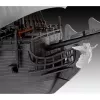 Model lode Revell 05499