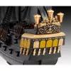 Model lode Revell 05499