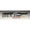 Model lode Revell 05499